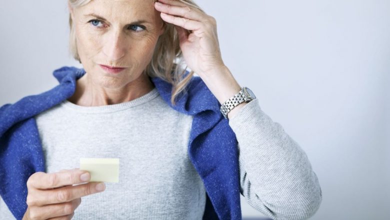 Semnele Demenței: Cum Să Recunoaștem Trecerea de la Uitare la O Afecțiune Serioasă