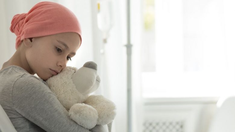 Leucemia: Înțelegerea simptomelor, cauzelor și opțiunilor de tratament
