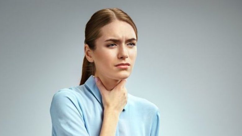 Semnale subtile ale corpului: Simptome pe care nu trebuie să le ignori