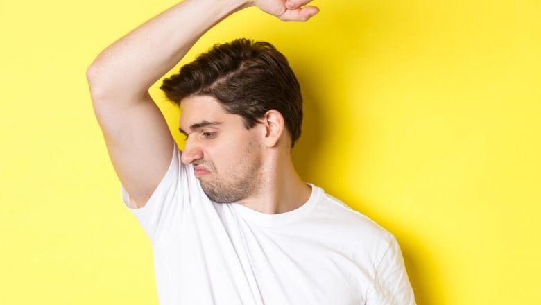 Alimentele care te fac să transpiri: O analiză detaliată a impactului nutriției asupra răspunsului de transpirație al organismului