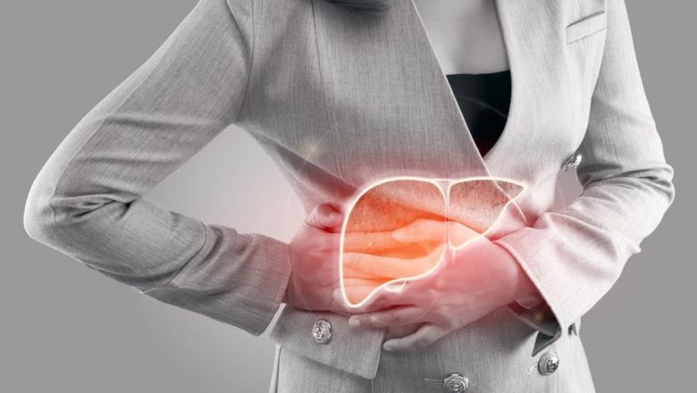 Fructele care îți pot salva ficatul: O analiză detaliată a rolului lor în prevenirea ficatului gras