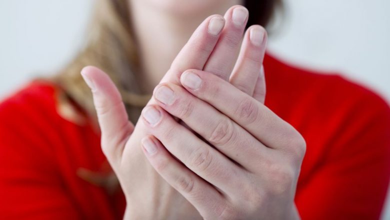Semnele de pe mâini care pot indica boli grave: Ce trebuie să știm