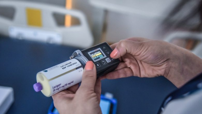Boala Parkinson: O privire detaliată asupra simptomelor, diagnosticării și tratamentului