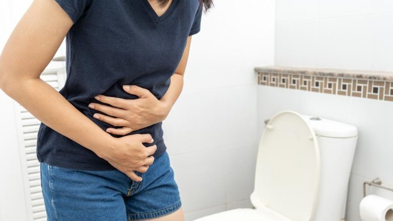 Toxiinfecțiile alimentare: Cum să te protejezi și să te tratezi corect