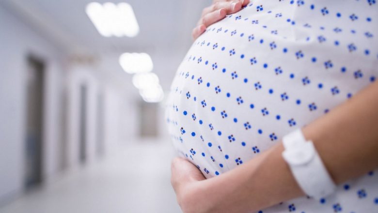 Impactul dietei din timpul sarcinii asupra sănătății cardiace a copiilor: O alegere esențială pentru viitorul lor