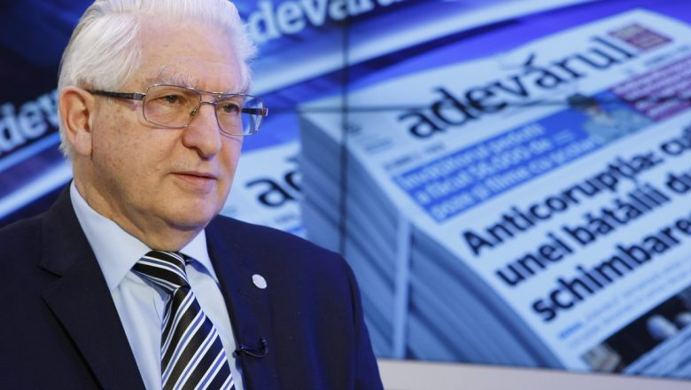 Strategii Eficiente pentru Combaterea Oboselii în Zilele Caniculare: Sfaturile Dr. Vlad Ciurea