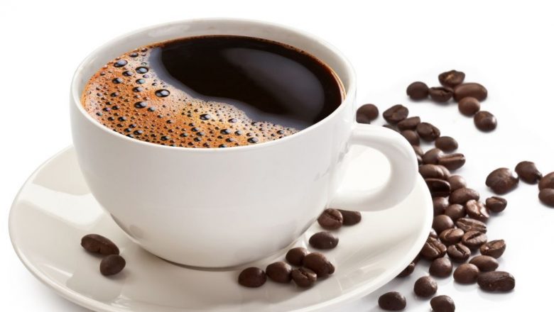 Cacao în cafea: O combinație delicioasă cu beneficii surprinzătoare pentru sănătate