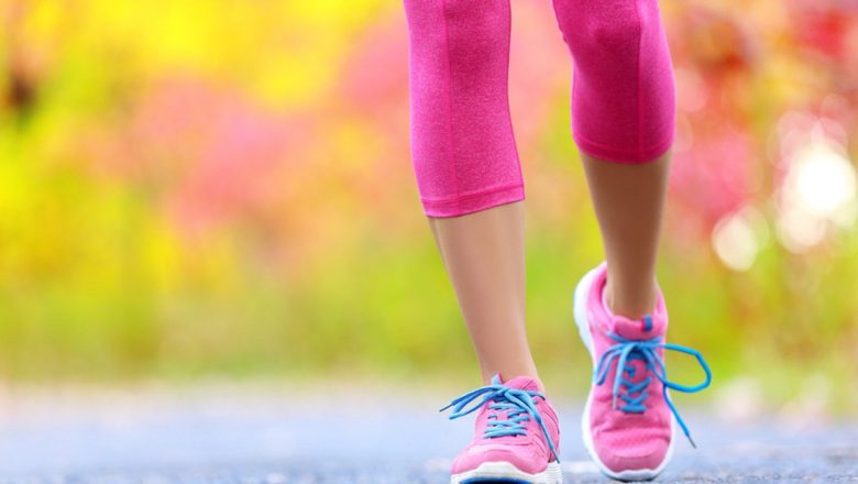 Exerciții simple pentru reducerea tensiunii arteriale: O abordare holistică a sănătății cardiovasculare