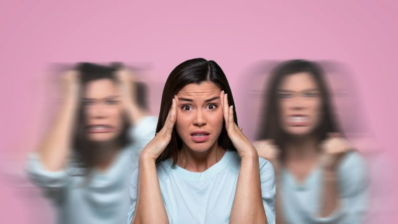 Provocările interioare: Cum ne sabotăm singuri fericirea și împlinirea personală