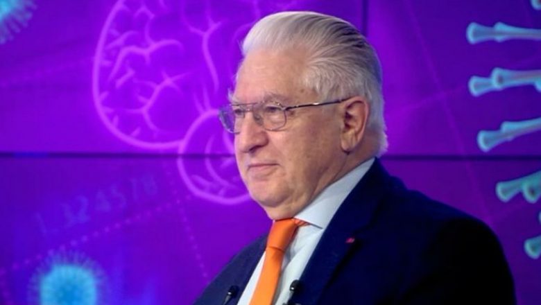 Pericolele alcoolului vara: Avertizările medicului Vlad Ciurea despre efectele nocive ale consumului de băuturi alcoolice în zilele caniculare