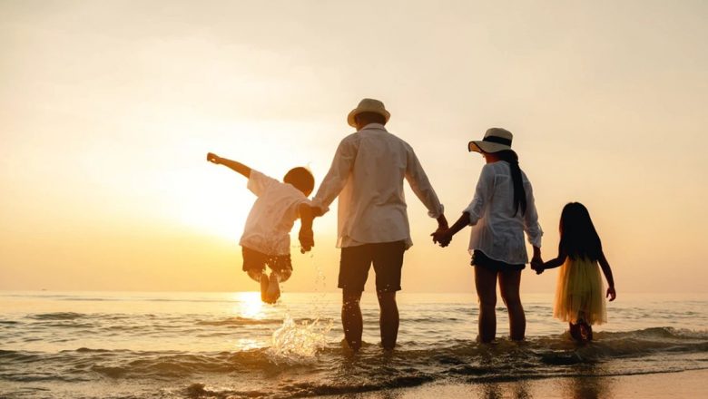 Importanța Vacanțelor în Menținerea Sănătății Mintale: O Analiză Detaliată