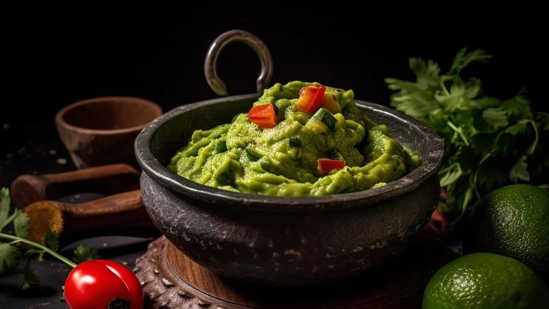 Wasabi: Superalimentul Japonez care Îți Accelerează Metabolismul și Îmbunătățește Sănătatea