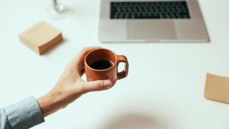 Strategii Eficiente pentru Creșterea Puterii de Concentrare în Mod Natural