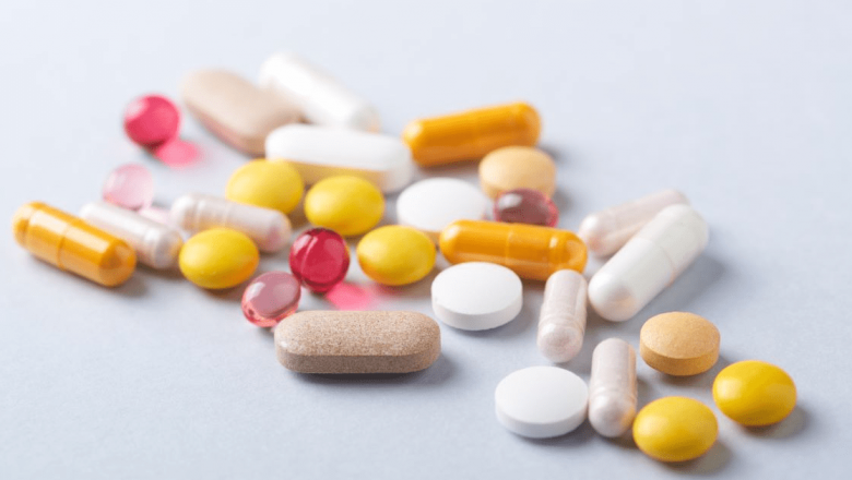Intoxicația cu vitamina B6: Ce trebuie să știi despre riscuri și simptome