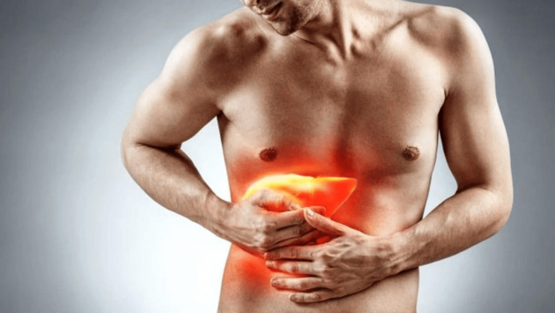 Elastografia: Metoda inovatoare pentru depistarea cirozei hepatice
