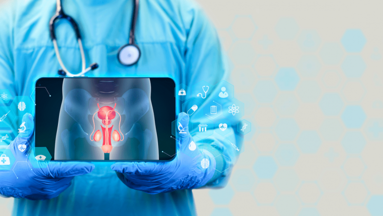 Vasectomia și cancerul de prostată: o analiză detaliată a riscurilor și miturilor