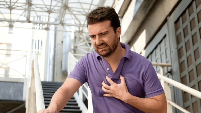Insuficiența Cardiacă: Simptome, Provocări Sezoniere și Strategii de Gestionare