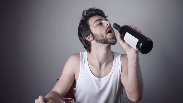 Cum să renunți la alcool: Ghid detaliat pentru o viață sănătoasă