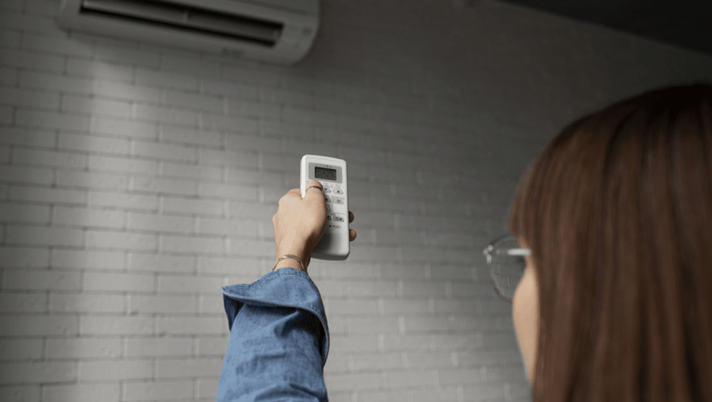 Ghid Complet pentru Economisirea Energiei cu Aerul Condiționat: Strategii Eficiente pentru Un Viitor Sustenabil