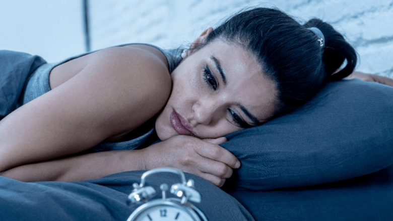 Legătura alarmantă dintre lipsa somnului și riscul de cancer: O analiză detaliată