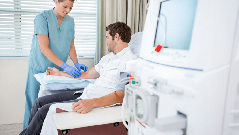 Terapia HHO® 720°: O Abordare Integrativă pentru Sănătatea Ta