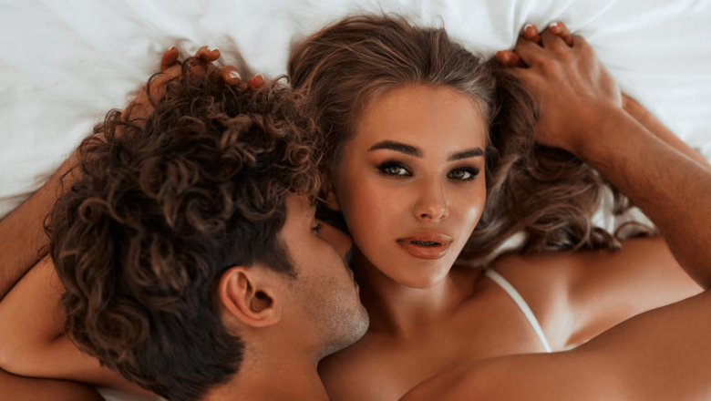 Anorgasmia: Cauze, Impact și Soluții pentru O Viață Sexuală Satisfăcătoare