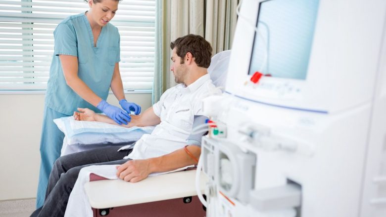 Descoperă Terapia HHO® 720°: O Abordare Inovatoare în Medicina Integrativă