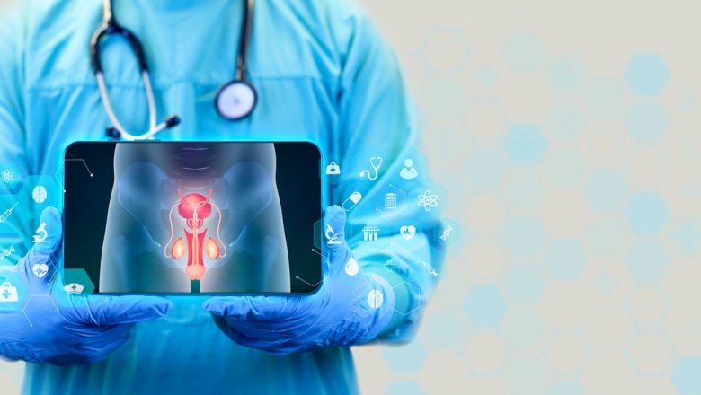 Vasectomia și Riscul de Cancer de Prostată: Ce Spun Studiile și Experții?
