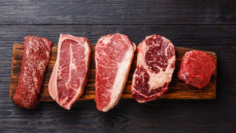 Impactul Dietei Carnivore Asupra Sănătății Creierului: Risc Sau Beneficiu?