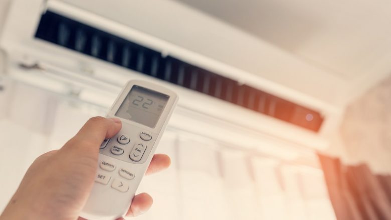 Impactul utilizării excesive a aerului condiționat asupra sănătății: Riscuri și soluții