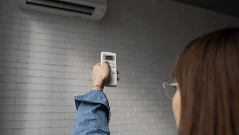 Ghid complet pentru economisirea energiei cu aparatul de aer condiționat: Strategii și implicații pe termen lung