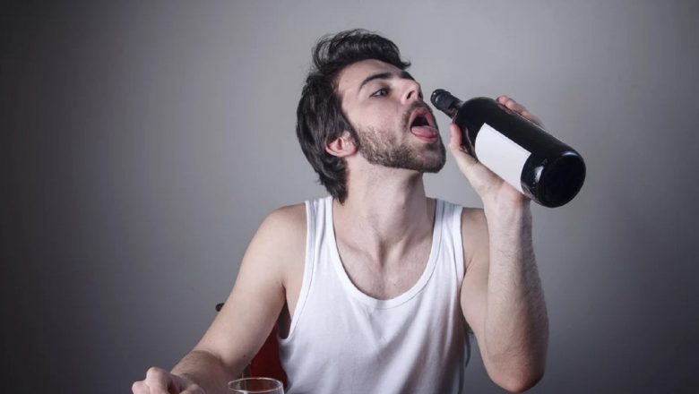 Renunțarea la alcool: Ghid detaliat pentru o viață sănătoasă fără băuturi alcoolice