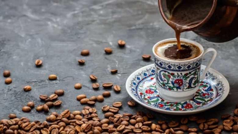 Cafeaua: Când Este Cel Mai Bun Moment Să Te Bazezi Pe Stimulentele Sale?
