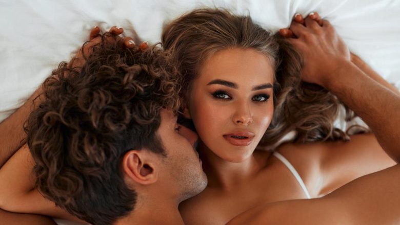 Anorgasmia: Cauze, Implicații și Soluții pentru O Problematica Frecventă