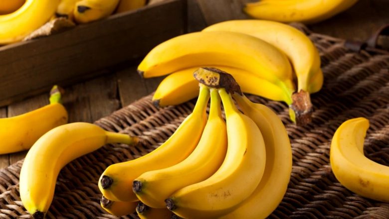 Secretele păstrării bananelor proaspete: Metode eficiente și trucuri neobișnuite