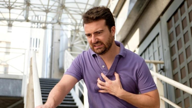 Insuficiența cardiacă: simptome, provocări sezoniere și strategii de gestionare