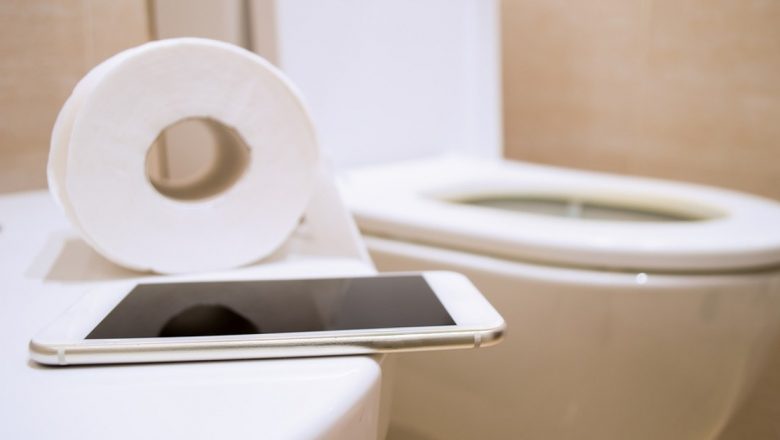 Obiceiuri de igienă în baie pe care medicii le recomandă să le eviți pentru sănătatea ta