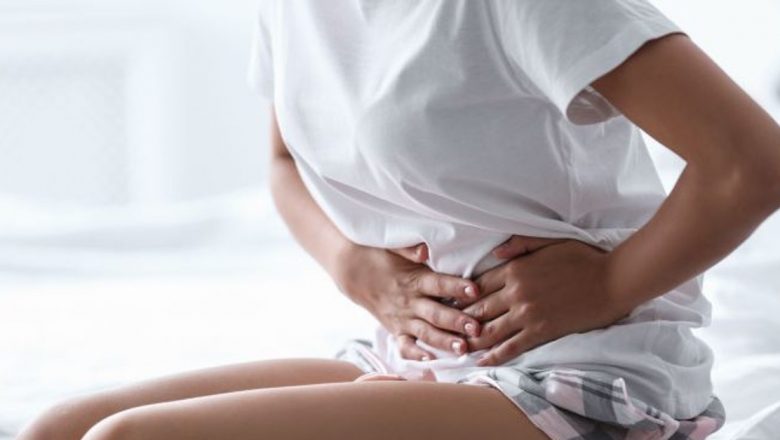 Endometrioza și Riscul Crescut de Cancer Ovarian: O Analiză Detaliată a Noilor Descoperiri