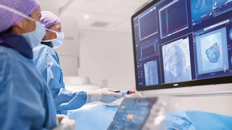 Importanța ecografiei abdominale în diagnosticarea anevrismului de aortă: O privire detaliată asupra unei afecțiuni tăcute