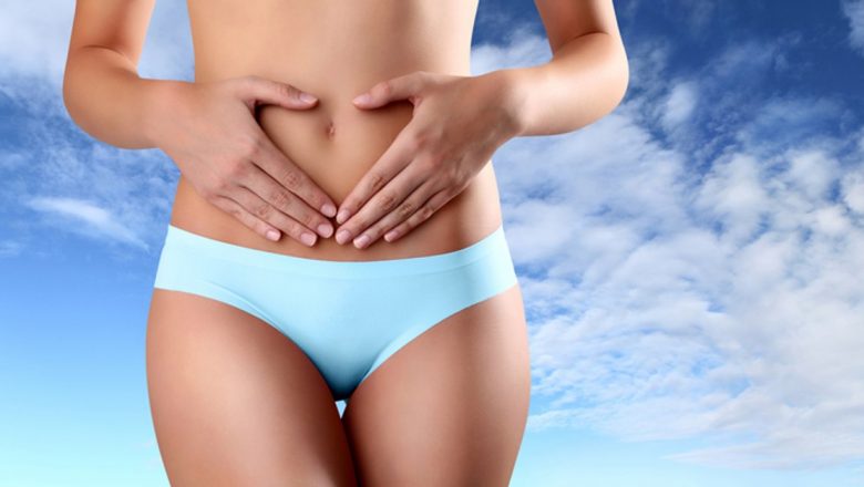 Riscurile și implicațiile sexului în timpul constipației: ce trebuie să știi