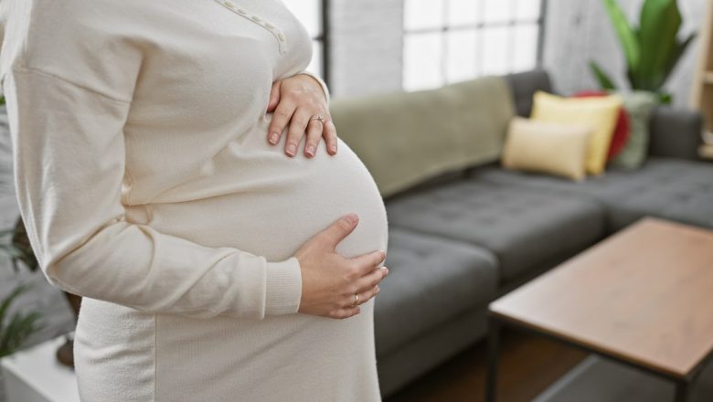 Sarcina după menopauză: Posibilități și implicații în era modernă