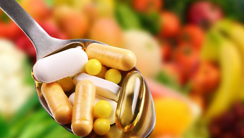 De ce multivitaminele nu sunt soluția magică pentru sănătate: O analiză detaliată