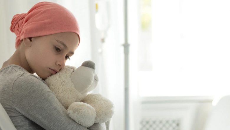 Impactul Artei și Terapiei Multisenzoriale asupra Copiilor Bolnavi de Cancer: Proiectul Asociației P.A.V.E.L.