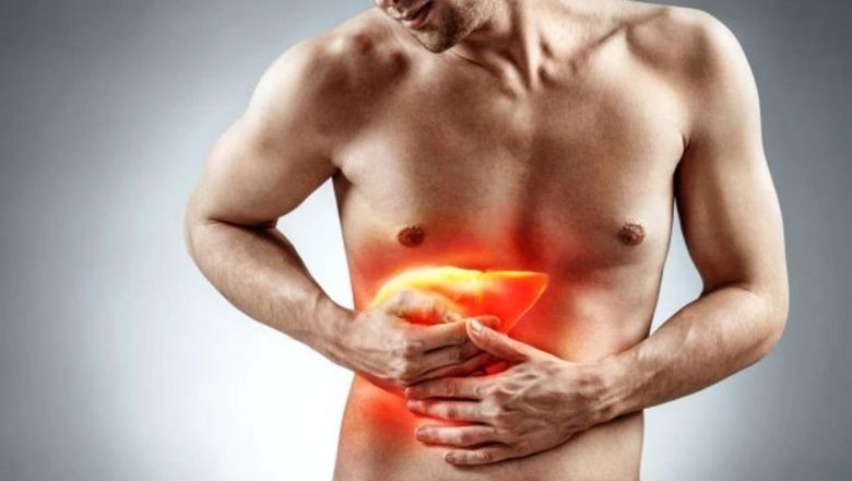 Ciroza hepatică: Cum se depistează și importanța elastografiei în diagnosticare