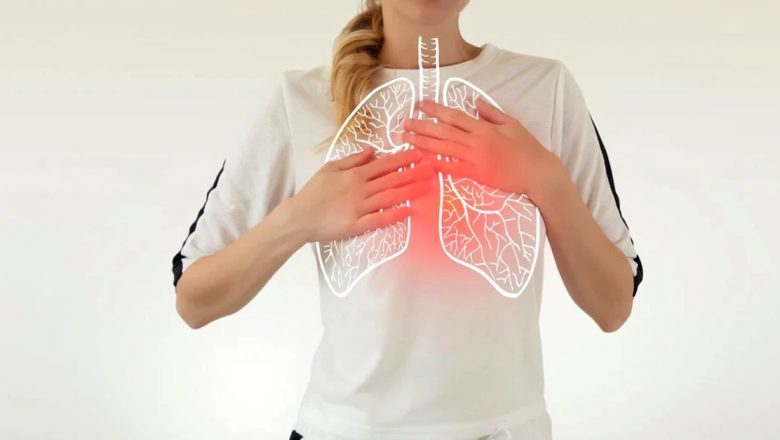 Creșterea alarmantă a cazurilor de cancer pulmonar în rândul femeilor din România: o realitate ignorată