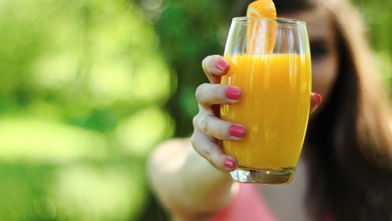 Beneficiile Sucului de Dovleac: Remediul Natural pentru Ficat și Rinichi