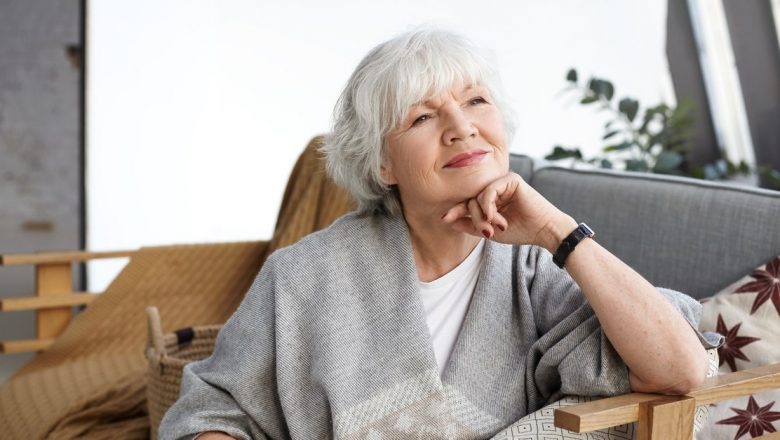 Importanța Vitaminei D pentru Persoanele Peste 50 de Ani: Cheia Longevitații și Fericirii
