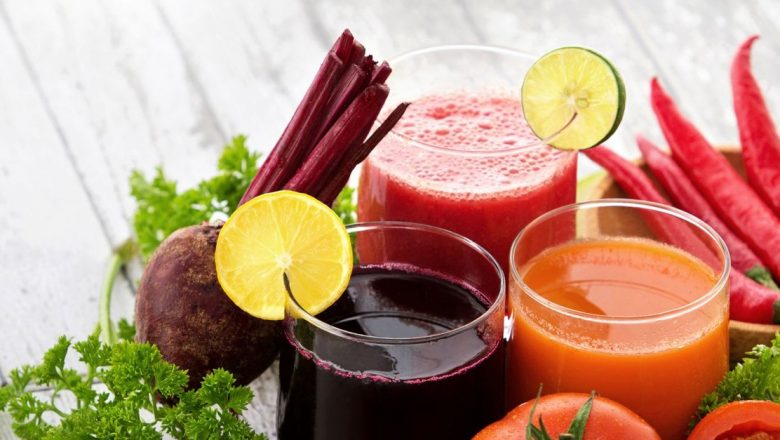 Descoperirea lui Sebastian Kneipp: Băutura inimii care transformă sănătatea cardiovasculară