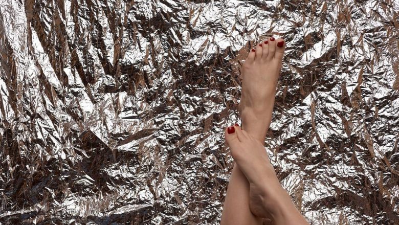 Folia de aluminiu: Utilizări surprinzătoare și implicațiile sănătății