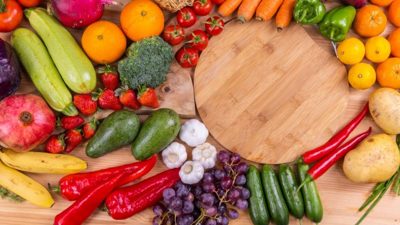 Spanacul: O Comoară Nutrițională și Beneficiile Sale pentru Sănătate